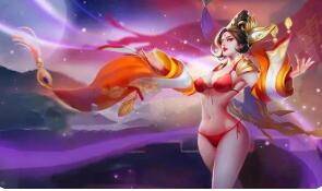 无效英雄联盟：如何避免游戏中的无效操作