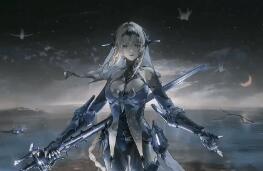 《王者》王昭君映山客皮肤：深度解析获取途径和价格 王者王昭君cp是谁
