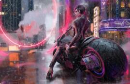 一、q版2d横版格斗网页游戏